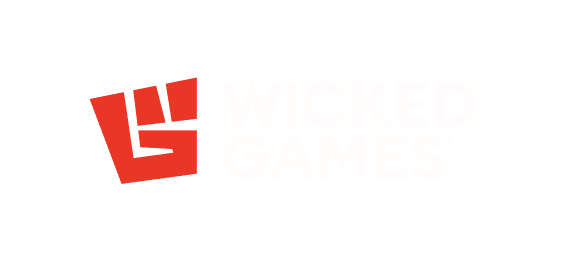 یو بی ایل ڈیجیٹل Logo