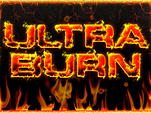 Ultra Burn