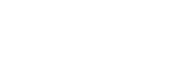 جیز کیش Logo