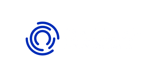 پاکستان نیٹ ورکنگ Logo