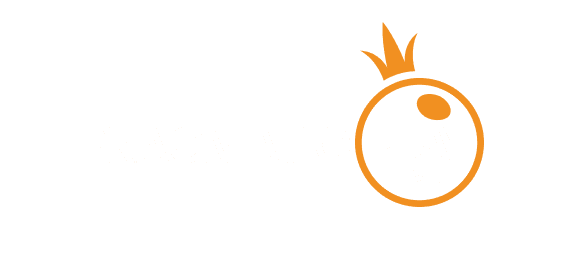 گیمنگ سروسز Logo