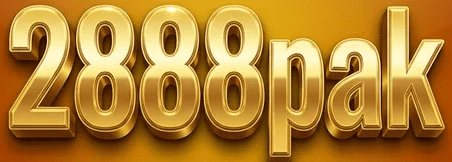 pk2888pak.com Logo